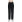 Target Γυναικείο παντελόνι φόρμας Open Hem French Terry Pants